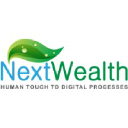 NextWealth Entrepreneurs Pvt Ltd