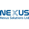 Nexus Solutions Limited logo