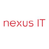 Nexus IT a DigitasLBi company logo
