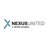 Nexus United logo