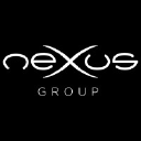 Aviation job opportunities with Nexus