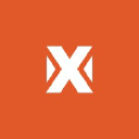 Nexusguard logo