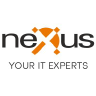 Nexus Open Systems logo