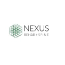 Www.nexusrehabspine
