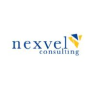 Nexvel Consulting logo