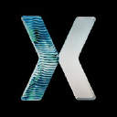 Nexvia logo