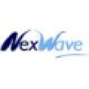 NexWave Telecoms logo
