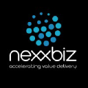 nexxbiz logo