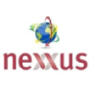 Nexxus Freight Logistics Systems Pvt Ltd
