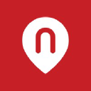 Nezasa logo