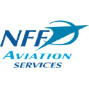 Aviation job opportunities with Nff Avionics