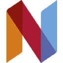 NFQ Solutions logo