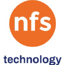 NFS Technology Group logo