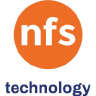 NFS Technology Group logo