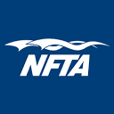 Aviation job opportunities with Niagara Frontier Transportation Authority