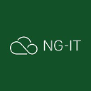 NG-IT logo