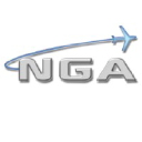 Aviation job opportunities with New Generation Aerospace