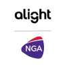 NGA HR (NorthgateArinso) logo