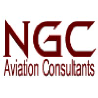 Aviation job opportunities with Ngc