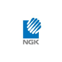 NGK Insulators Logo