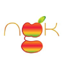 NGK Trading Company
