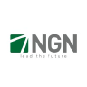 NGN Bilgi ve İletişim Hizmetleri logo