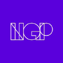NGP Capital investor & venture capital firm logo