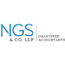 NGS & CO LLP