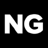 NGSoft Ltd logo
