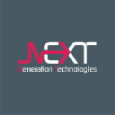 NGT Group logo
