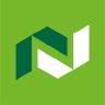 Nigerian Stock Exchange logo