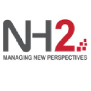 NH2 System logo