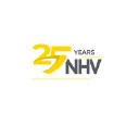 Aviation job opportunities with Nhv