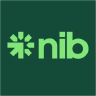 nib health funds logo