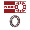 NRB IBC Bearings Pvt Ltd
