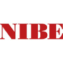 Nibe Industrier B Aktie Logo