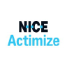 Actimize logo