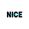 NICE inContact logo