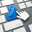 Nice Informatique logo