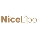 Nicelipo