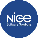 Nice Software Solutions logo