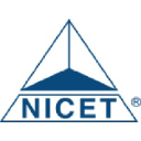 Aviation job opportunities with Nicet