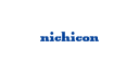 Nichicon Electronics India Pvt Ltd