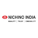 Nichino Chemical India Pvt Ltd