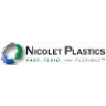Nicolet Plastics logo