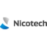 Nicotech logo