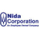 Aviation job opportunities with Nida
