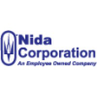Aviation training opportunities with Nida