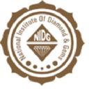 National Institute of Diamond and Gems - New Delhi