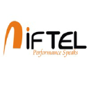 Niftel Communications Pvt Ltd